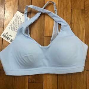 Lululemon Up For It Sports Bra